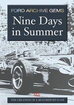 Watch 9 Days in Summer 123movies