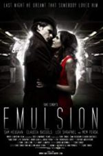 Watch Emulsion 123movies