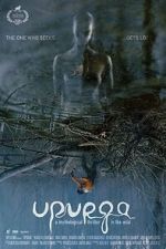 Watch River of Fear 123movies