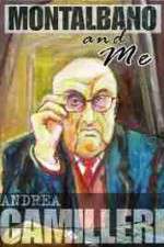 Watch Montalbano and Me: Andrea Camilleri 123movies