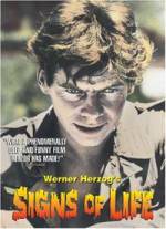 Watch Lebenszeichen 123movies