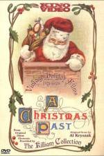Watch A Christmas Carol 123movies