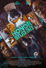 Watch Honor Student 123movies