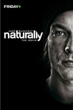 Watch Jake Blauvelt: Naturally 123movies
