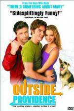 Watch Outside Providence 123movies