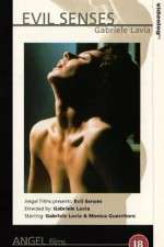 Watch Sensi 123movies