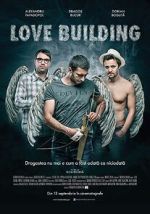 Watch Love Building 123movies