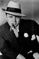 Watch Al Capone 123movies