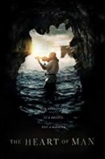 Watch The Heart of Man 123movies