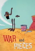 Watch War and Pieces (Short 1964) 123movies
