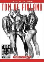 Watch Daddy and the Muscle Academy 123movies