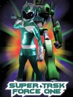 Watch Super Task Force One 123movies