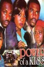 Watch Power Of A Kiss 123movies