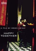Watch Happy Together 123movies
