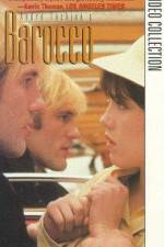 Watch Barocco 123movies