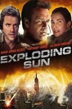 Watch Exploding Sun 123movies