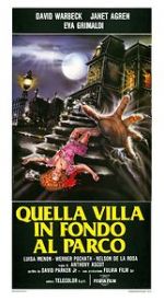 Watch Rat Man 123movies