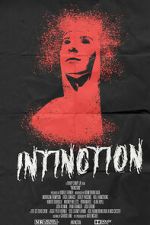 Watch Intinction 123movies
