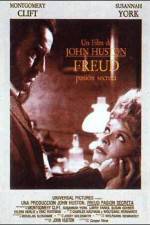 Watch Freud 123movies