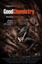 Watch Good Chemistry 123movies