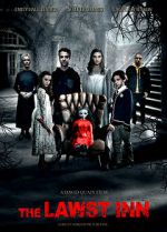 Watch The Last Inn 123movies