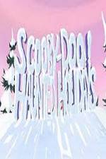 Watch Scooby Doo Haunted Holidays 123movies