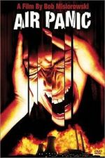 Watch Air Panic 123movies