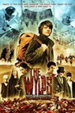 Watch The Adventures of Chris Fable 123movies