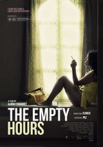 Watch The Empty Hours 123movies
