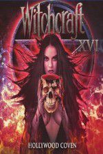 Watch Witchcraft 16: Hollywood Coven 123movies
