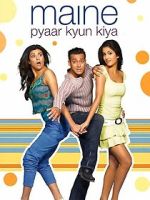 Watch Maine Pyaar Kyun Kiya? 123movies