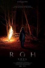 Watch Soul 123movies