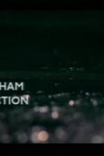 Watch Clapham Junction 123movies