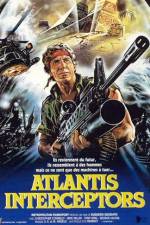 Watch I predatori di Atlantide 123movies