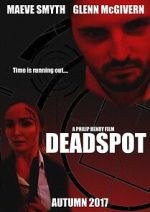 Watch Deadspot 123movies