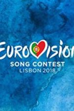Watch The Eurovision Song Contest 123movies