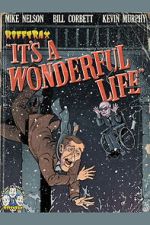 Watch Rifftrax: It\'s a Wonderful Life (Special RiffTrax Edit) 123movies