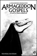 Watch Armageddon Gospels 123movies