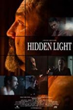 Watch Hidden Light 123movies