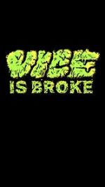 Watch Vice Is Broke 123movies