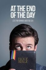 Watch At the End of the Day 123movies