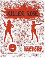 Watch Cold Blooded Killers 123movies