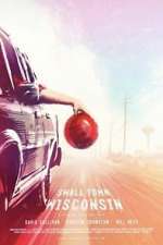 Watch Small Town Wisconsin 123movies