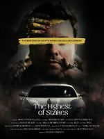 Watch The Highest of Stakes 123movies