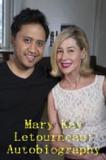 Watch Mary Kay Letourneau: Autobiography 123movies