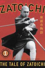 Watch Zatôichi monogatari 123movies