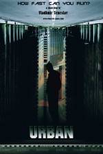 Watch Urban 123movies