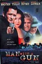 Watch Man with a Gun 123movies