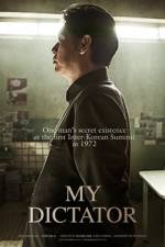 Watch Na-eui dok-jae-ja 123movies