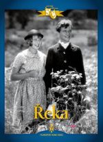 Watch Reka 123movies